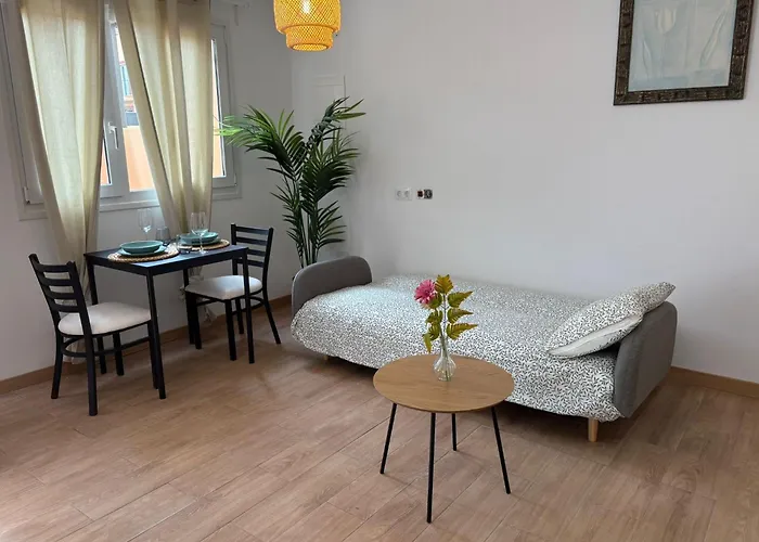 Corralejo, Casa Lucia