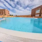 Corralejo, Casa Lucia 科拉雷侯