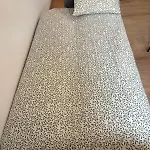 Corralejo, Casa Lucia * 科拉雷侯