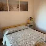 Corralejo, Casa Lucia Nyaraló *