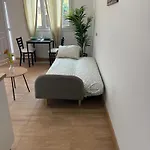 Corralejo, Casa Lucia Nyaraló Corralejo