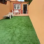 Nyaraló Corralejo, Casa Lucia *