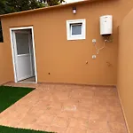 Corralejo, Casa Lucia Nyaraló Corralejo