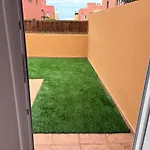 Nyaraló Corralejo, Casa Lucia Corralejo
