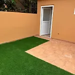Nyaraló Corralejo, Casa Lucia