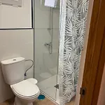 Corralejo, Casa Lucia Nyaraló