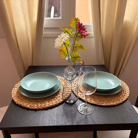 בית נופש Corralejo, Casa Lucia *