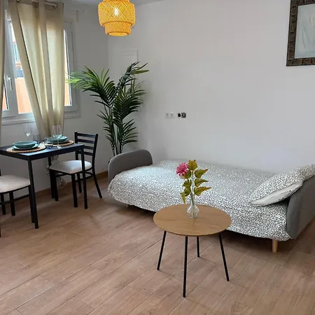 Corralejo, Casa Lucia