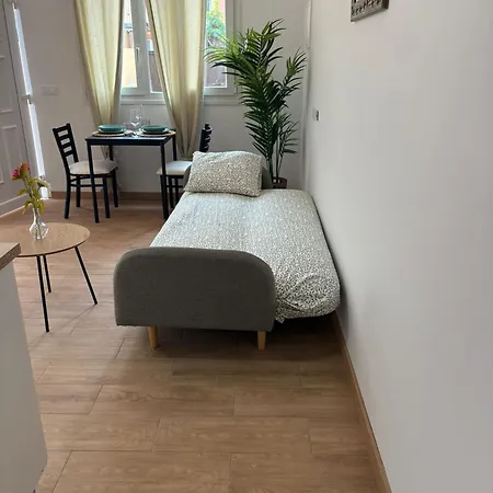 Corralejo, Casa Lucia Dom wakacyjny Corralejo