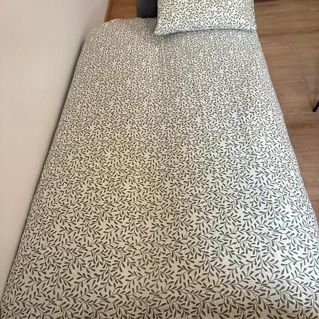 Corralejo, Casa Lucia * Corralejo