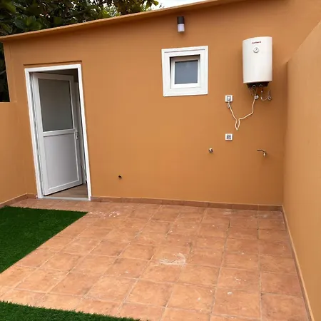 Corralejo, Casa Lucia Vakantiehuis Corralejo