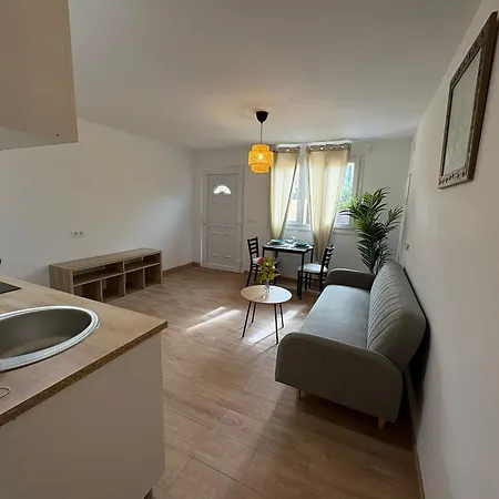 Corralejo, Casa Lucia