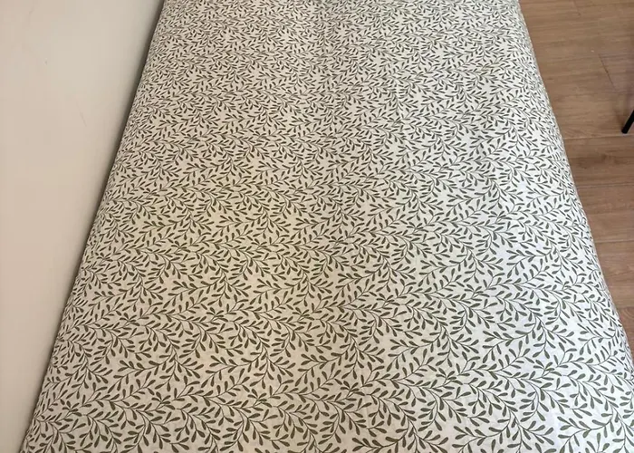 Corralejo, Casa Lucia * קורלחו