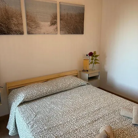 Corralejo, Casa Lucia Дом отдыха *